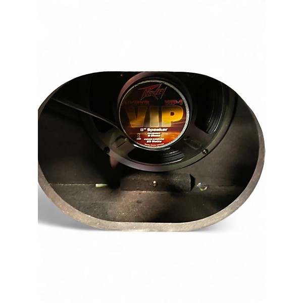 Used Peavey Vypyr VIP 1 20W 1X8 Guitar Combo Amp