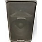 Used Gemini GD-215PRO Powered Speaker thumbnail