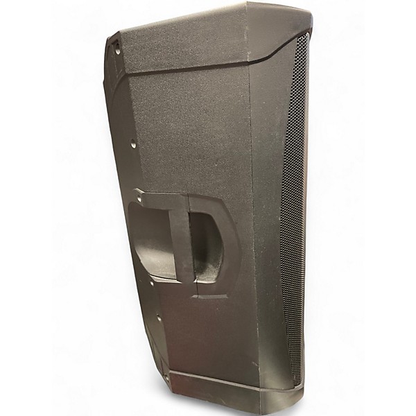 Used Gemini GD-215PRO Powered Speaker