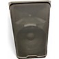 Used Gemini GD-215PRO Powered Speaker thumbnail