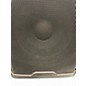 Used Gemini GD-215PRO Powered Speaker