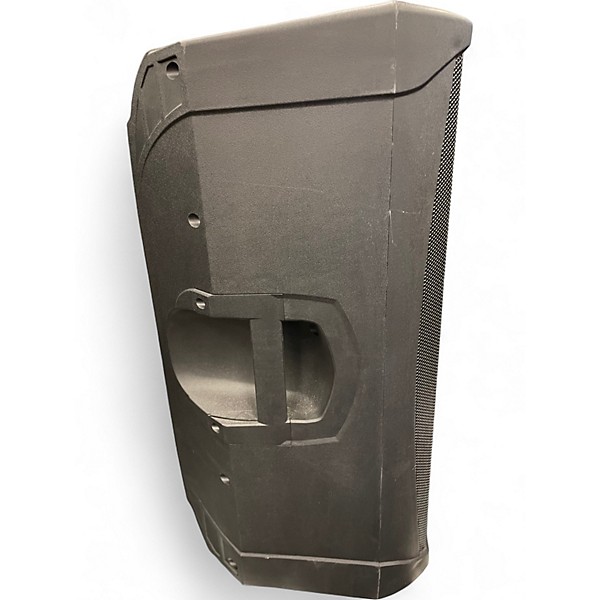 Used Gemini GD-215PRO Powered Speaker