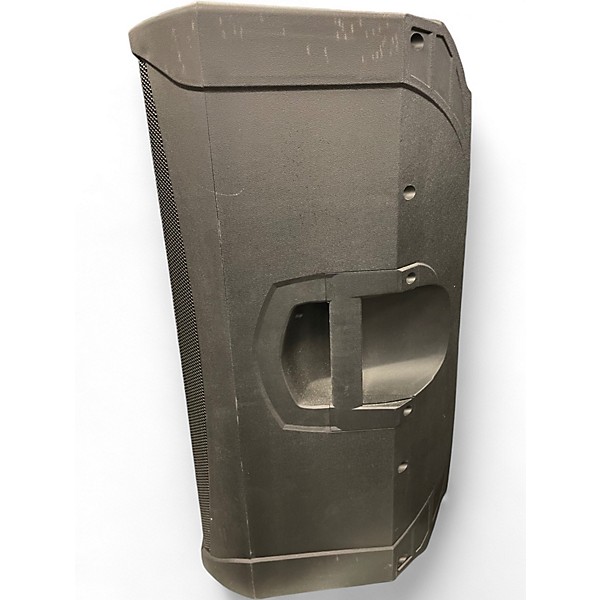 Used Gemini GD-215PRO Powered Speaker