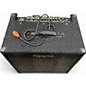 Used Roland KC500 1x15 150W Keyboard Amp