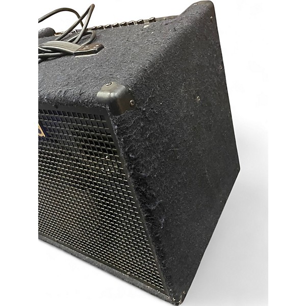 Used Roland KC500 1x15 150W Keyboard Amp