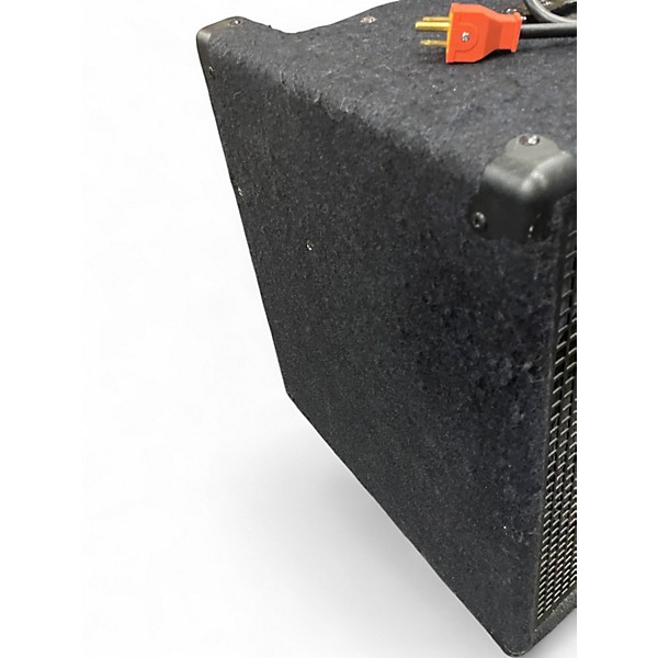 Used Roland KC500 1x15 150W Keyboard Amp