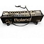 Used Roland KC500 1x15 150W Keyboard Amp