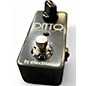 Used TC Electronic Ditto Looper Pedal