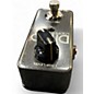 Used TC Electronic Ditto Looper Pedal