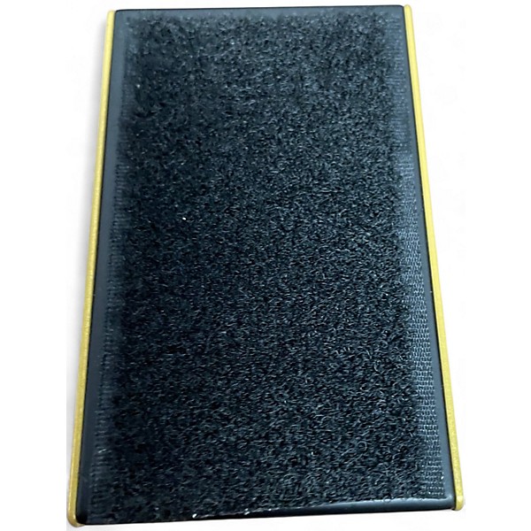 Used TC Electronic Zeus Drive Effect Pedal