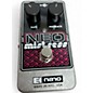 Used Electro-Harmonix Neo Mistress Flanger Effect Pedal thumbnail