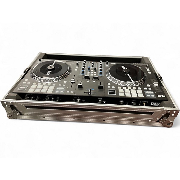 Used RANE ONE USB Turntable