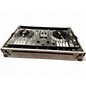 Used RANE ONE USB Turntable thumbnail