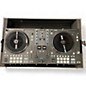 Used RANE ONE USB Turntable