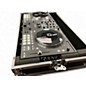 Used RANE ONE USB Turntable