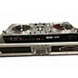 Used RANE ONE USB Turntable
