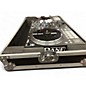 Used RANE ONE USB Turntable