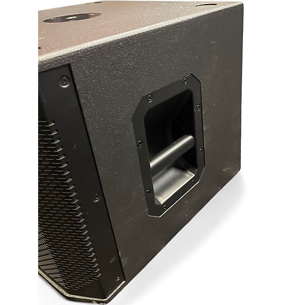 Used Electro-Voice ELX20012SP Powered Subwoofer