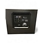 Used Electro-Voice ELX20012SP Powered Subwoofer