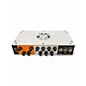 Used Orange Amplifiers Gain Baby 100 Solid State Guitar Amp Head