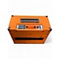 Used Orange Amplifiers Rocker 32  Tube Guitar Combo Amp