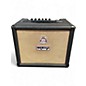 Used Orange Amplifiers Crush Acoustic 30W Guitar Combo Amp thumbnail