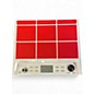 Used ddrum Nio Percussion Pad Drum MIDI Controller thumbnail