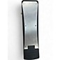 Used Avatar PDLHH191 Pedal thumbnail