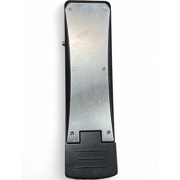 Used Avatar PDLHH191 Pedal