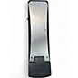 Used Avatar PDLHH191 Pedal