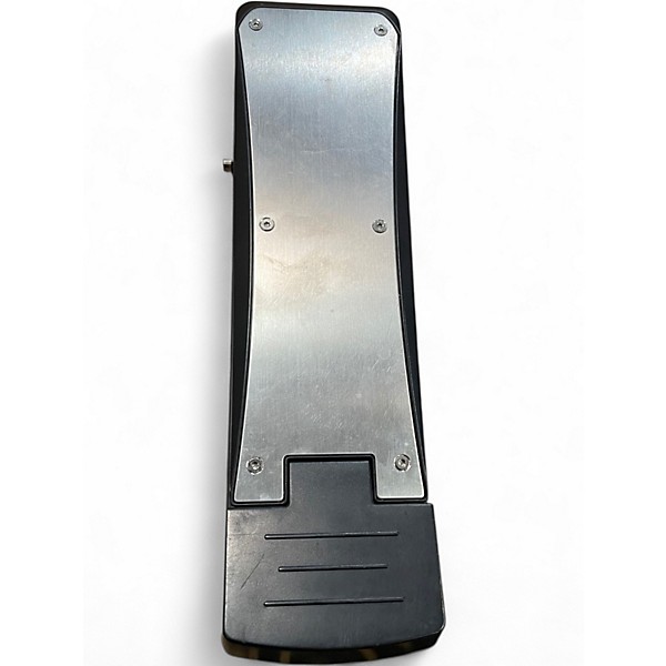 Used Avatar PDLHH191 Pedal