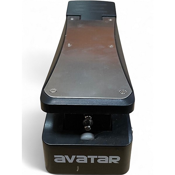 Used Avatar PDLHH191 Pedal