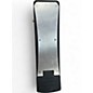 Used Avatar PDLHH191 Pedal thumbnail