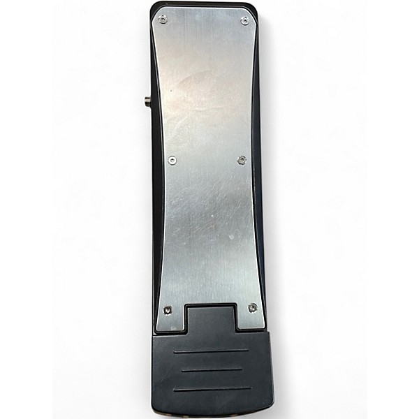 Used Avatar PDLHH191 Pedal