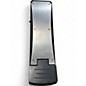 Used Avatar PDLHH191 Pedal