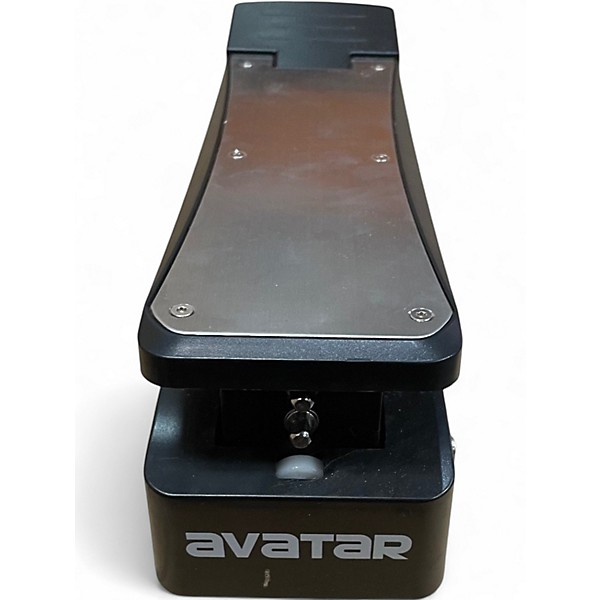 Used Avatar PDLHH191 Pedal