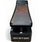 Used Avatar PDLHH191 Pedal