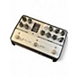 Used Two Notes REVOLT GUITAR AMP SIM Guitar Preamp