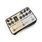 Used Two Notes REVOLT GUITAR AMP SIM Guitar Preamp