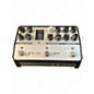 Used Two Notes REVOLT GUITAR AMP SIM Guitar Preamp