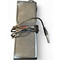 Used Proline Expression Pedal Sustain Pedal thumbnail