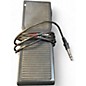 Used Proline Expression Pedal Sustain Pedal