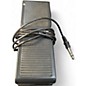 Used Proline Expression Pedal Sustain Pedal