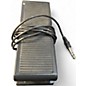 Used Proline Expression Pedal Sustain Pedal