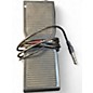 Used Proline Expression Pedal Sustain Pedal
