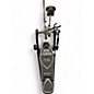 Used TAMA IRON COBRA 900 Bass Drum Beater thumbnail