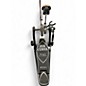 Used TAMA IRON COBRA 900 Bass Drum Beater thumbnail
