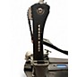 Used TAMA IRON COBRA 900 Bass Drum Beater