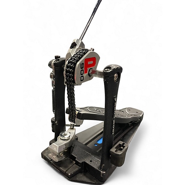 Used TAMA IRON COBRA 900 Bass Drum Beater