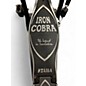 Used TAMA IRON COBRA 900 Bass Drum Beater